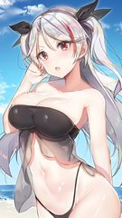 午夜蜜语诱惑无修版